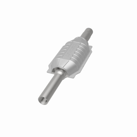MagnaFlow Conv GM 24.87X6.5X4 1.75/1.75 - 23444