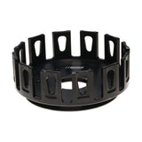Wiseco 03-17 85SX/04-11 105SX Clutch Basket - WPP3045