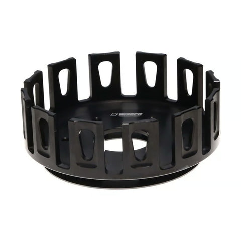 Wiseco 03-17 85SX/04-11 105SX Clutch Basket - WPP3045