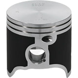 Vertex Piston 18-22 KTM 150 SX 150cc Top End Piston Kit - VTK24101B
