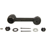 MOOG 1965 Ford Falcon Idler Arm - K8106