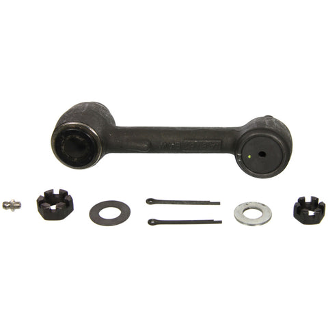 MOOG 1965 Ford Falcon Idler Arm - K8106