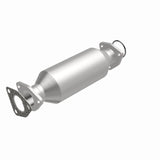 MagnaFlow Conv Direct Fit 91-93 Honda Accord 2.2 CA - 3322621