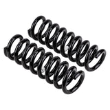 ARB / OME Coil Spring Front Bt50/Ranger 2011On - 2997