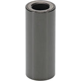 Vertex Pistons 07-13 250 EXC-F/06-12 250 SX-F Wrist Pin - 40mm Length - 715402