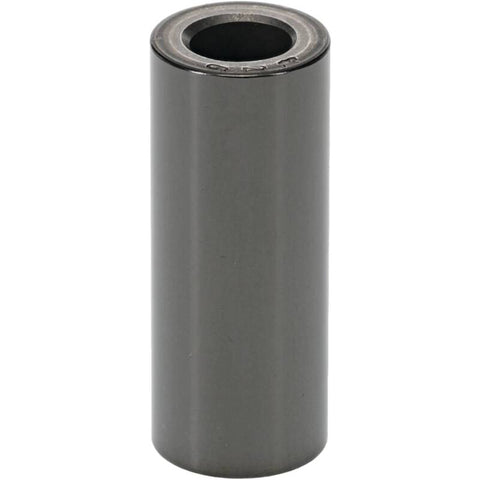 Vertex Pistons 07-13 250 EXC-F/06-12 250 SX-F Wrist Pin - 40mm Length - 715402