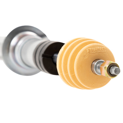 Belltech 19-20 RAM 1500 Front Trail Performance Leveling Strut - 26020
