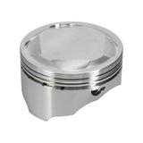 Wiseco Honda XR/TRX400EX/TRX400X 12.51 CR Piston Kit - 4794M08900