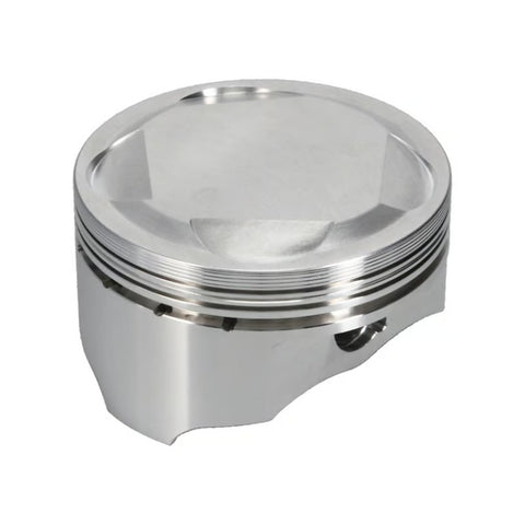 Wiseco Honda XR/TRX400EX/TRX400X 12.51 CR Piston Kit - 4794M08900