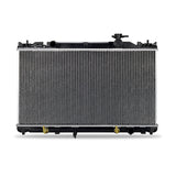 Mishimoto Toyota Camry Replacement Radiator 2002-2006 - R2437-AT