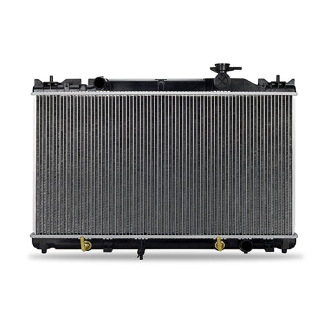 Mishimoto Toyota Camry Replacement Radiator 2002-2006 - R2437-AT