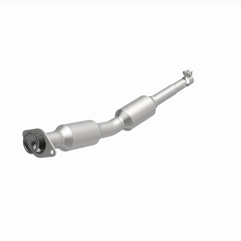 MagnaFlow Direct Fit Catalytic Conv 04-09 Toyota Prius 1.5L Assembly *NOT FOR SALE IN CALIFORNIA* - 23007