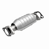 MagnaFlow Conv Direct Fit Mazda-Nissan - 22757