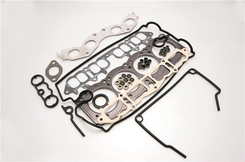 Cometic Street Pro Toyota 1989-94 3S-GTE 2.0L 87mm Top End Kit - PRO2019T