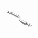 MagnaFlow Conv Direct Fit 10-11 Mazda RX-8 1.3L - 5461150