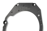Clutch Masters 01-09 Honda S2000 F20/F22 2.0L/2.2L 7-Speed DCT Engine Adapter Plate - DCT-669-EAP