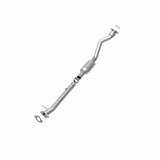MagnaFlow Conv DF 04-05 Aztek/Rendezvous 3.4L - 51710
