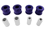 SuperPro Mazda Rear Upper Trailing Arm - SPF2725K