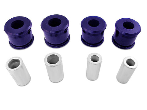 SuperPro Mazda Rear Upper Trailing Arm - SPF2725K