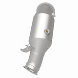 MagnaFlow 2014 BMW 335i GT xDrive 3.0L Underbody Direct Fit EPA Compliant Catalytic Converter - 52245