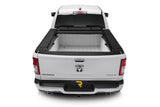 Extang 2019 Dodge Ram 1500 w/RamBox (New Body Style - 5ft 7in) Trifecta 2.0 - 92424