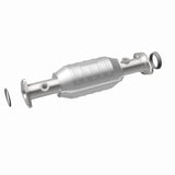 MagnaFlow Conv DF 96-99 Acura Integra Gsr 1.8 - 22639