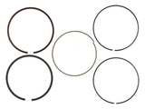 Wiseco 96.50mm Bore 1.2mm x 1.5mm x 2.0mm Piston Ring Set - 9650XS
