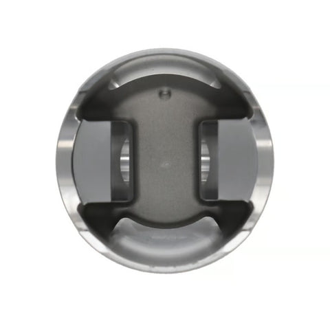 Wiseco Ski-Doo MXZ500 493 EngTyp ProLite 2756CS Piston Kit - 2436M07000