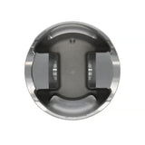 Wiseco Ski-Doo MXZ500 493 EngTyp ProLite 2736CS Piston Kit - 2436M06950