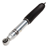 Bilstein 2022+ Toyota Tundra (Non-Air) B8 6100 Rear Shock Absorber - 24-329248