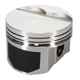 Wiseco Ford 302 WINDSOR FT 1.600 4040A Piston Shelf Stock - 6155A4