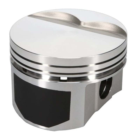 Wiseco Ford 302 WINDSOR FT 1.600 4040A Piston Shelf Stock - 6155A4