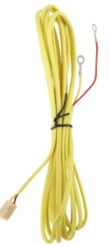 AEM K-Type Thermocouple Wiring Extension Kit - 30-2066
