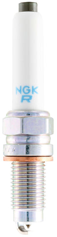 NGK Laser Platinum Spark Plug Box of 4 (PZKER7B8EGS) - 93231