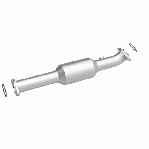 Magnaflow Converter DF 05-11 Toyota Tacoma 4.0L - 5491661