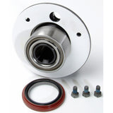 MOOG 1990 Chrysler Town & Country Front Hub Repair Kit - 518501
