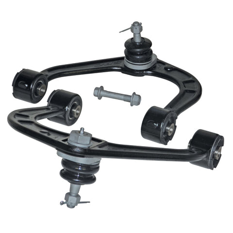 SPC Performance NISSAN LIGHT TRUCK - 25540