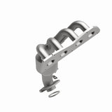 MagnaFlow Direct Fit Catalytic Converter 2009 Toyota RAV4 2.5L - 51327