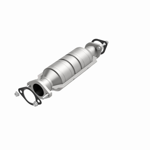 MagnaFlow Direct Fit Catalytic Converter 2008 Kia Spectra 2.0L - 51332