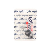 Vertex Gaskets 14-23 Honda CRF125F Oil Seal Kit - 822389