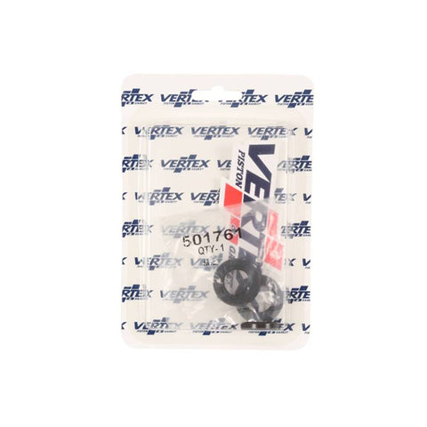 Vertex Gaskets 14-23 Honda CRF125F Oil Seal Kit - 822389
