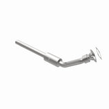 Magnaflow Conv DF 2003 Volkswagen Golf 1.8L - 4481382
