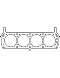 Cometic Ford 302/351 106.17mm Round Bore .051in MLS-5 Head Gasket - C5484-051