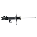 KYB Shocks & Struts Excel-G Front Left HYUNDAI Elantra Touring 2011-2009 - 338025