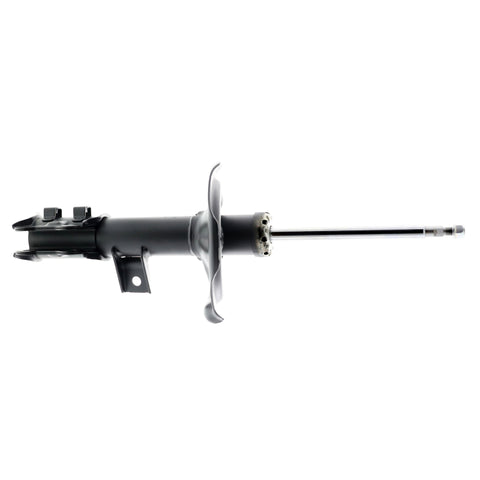 KYB Shocks & Struts Excel-G Front Left HYUNDAI Elantra Touring 2011-2009 - 338025