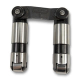 COMP Cams Evolution Retro-Fit Hydraulic Roller Lifters For Chevrolet Big Block 396-454 - 85401-16