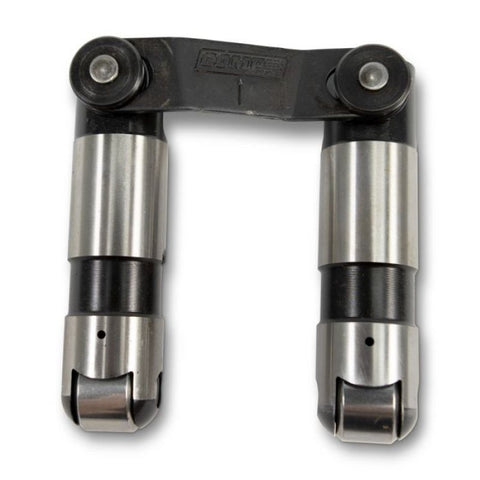COMP Cams Evolution Retro-Fit Hydraulic Roller Lifters For Chevrolet Big Block 396-454 - 85401-16