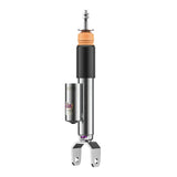 KW Coilover Kit V3 Chevrolet Corvette (C6); all models excl. Z06+ZR1; w/o electronic shock - 35261001