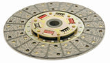 McLeod 12-18 Jeep Wrangler JK 3.6L Adventure Series Trail Level Clutch Kit - 774004