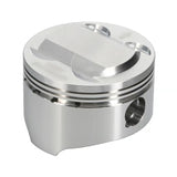 Wiseco Honda TRX300EX 92-08 111 CR 2992XC Piston Kit - 4574M07600